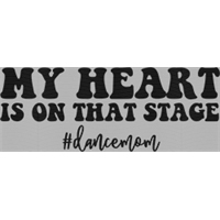 Mother's Day-MM 3158